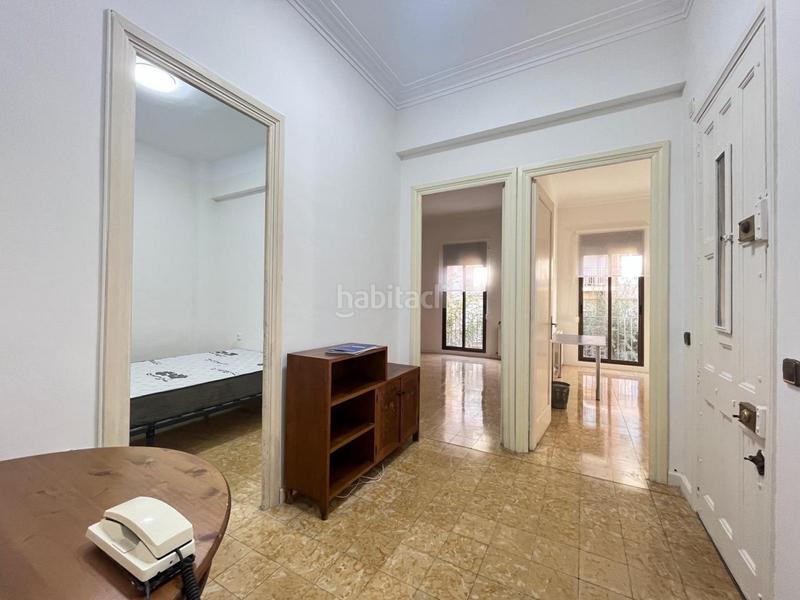 Foto 1756071e-ea44-4f91-baf1-7ffd5a9778a8. Appartamento con riscaldamento in Eixample Tarragona