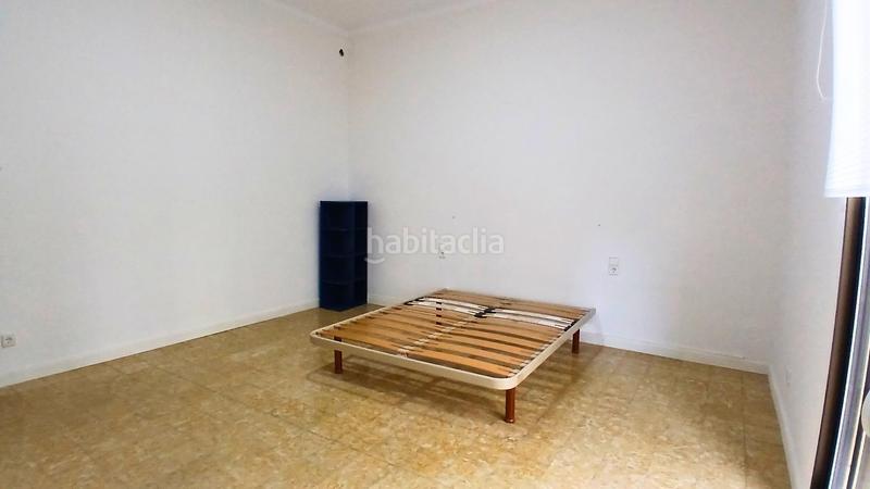 Foto 193d2ee1-cd26-477b-a101-5ee9343c0178. Appartamento con riscaldamento in Eixample Tarragona