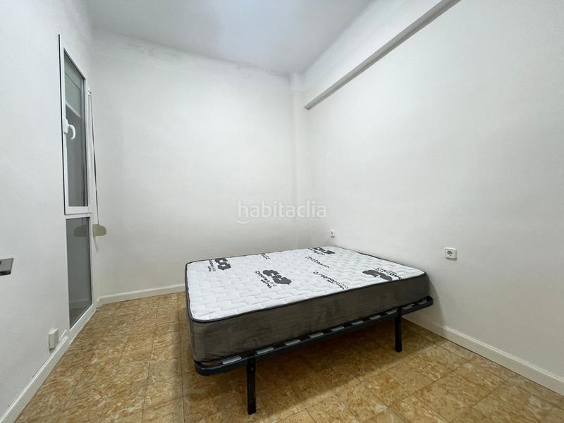 Foto 1bf68af3-cfc2-41d7-a3e9-d54de7176051. Appartamento con riscaldamento in Eixample Tarragona