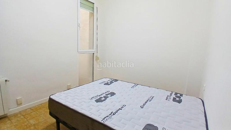 Foto 2182138c-091b-45b3-bbb5-57f10a9a8d9e. Appartamento con riscaldamento in Eixample Tarragona