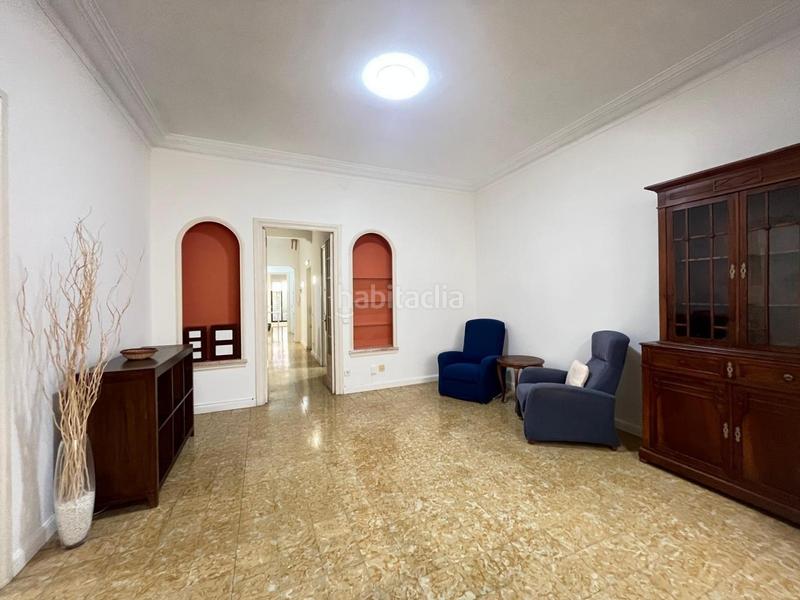 Foto 22f72fac-a6ea-461e-9398-0982b1b01c2b. Appartamento con riscaldamento in Eixample Tarragona