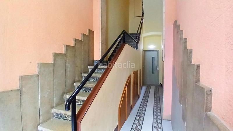 Foto 2999bddf-5965-493c-a641-0c69368a6f5f. Appartamento con riscaldamento in Eixample Tarragona