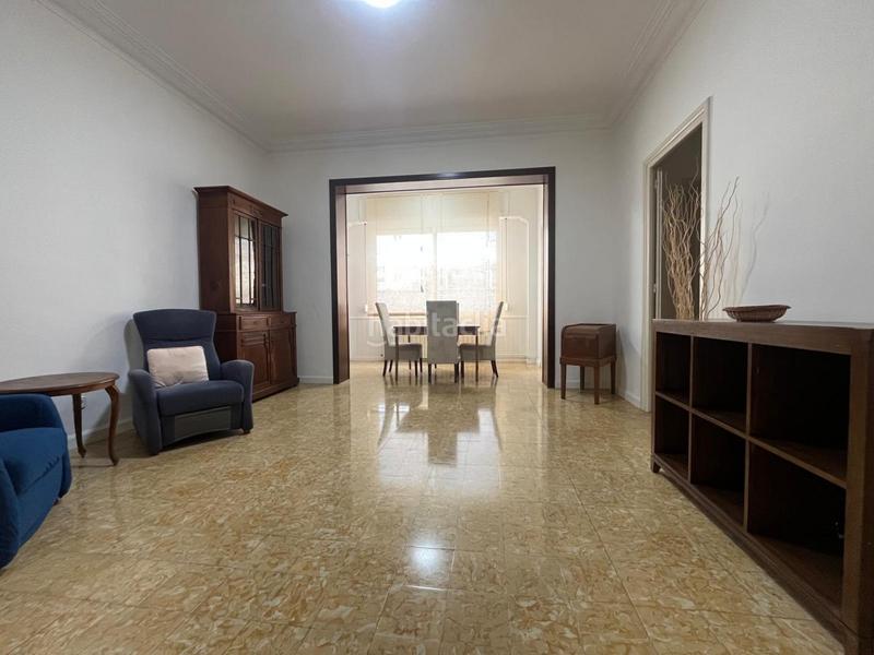 Foto 365dfa8d-adc2-4a16-96b6-2389595f3cc3. Appartamento con riscaldamento in Eixample Tarragona