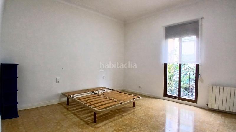 Foto 3dd00fb5-38cc-4153-addd-5debdc21a8e6. Appartamento con riscaldamento in Eixample Tarragona