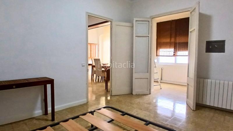 Foto 42eb46e2-1557-472a-bd66-65c54a211a91. Appartamento con riscaldamento in Eixample Tarragona