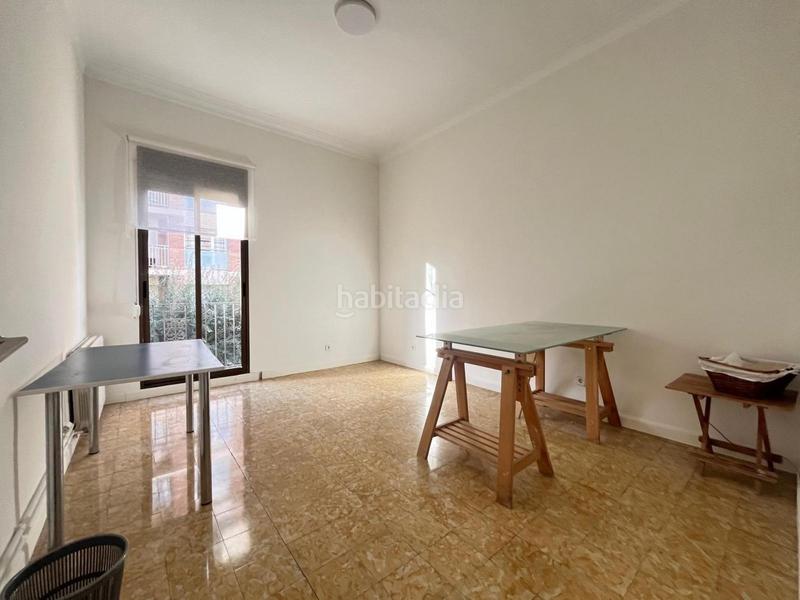 Foto 46e427a9-5344-4392-a344-09f47f1987bb. Appartamento con riscaldamento in Eixample Tarragona