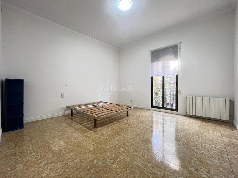 Foto 59d6f8da-f1f5-4d44-b591-3d9749a3cc2b. Appartamento con riscaldamento in Eixample Tarragona