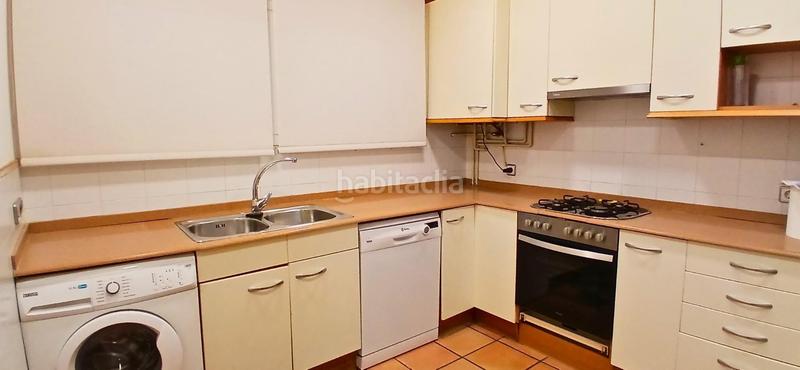 Foto 718a1ef3-e85d-44dc-8027-7382aace439a. Appartamento con riscaldamento in Eixample Tarragona