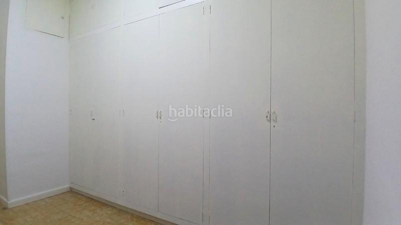 Foto 7e282505-afcc-4bc8-ab86-7b55b97792e3. Appartamento con riscaldamento in Eixample Tarragona