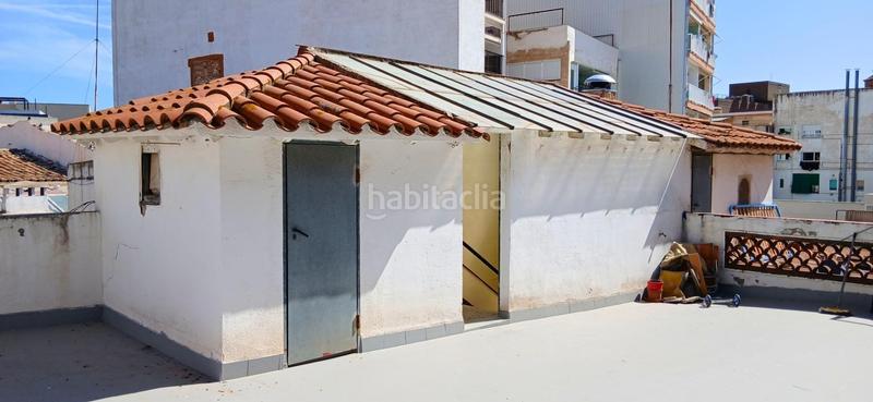 Foto 81c7fac9-e83d-457a-be7c-70539dddfae9. Appartamento con riscaldamento in Eixample Tarragona