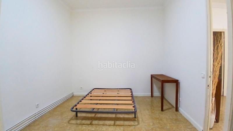 Foto 859e078a-dc40-4517-afb0-3cff22a52157. Appartamento con riscaldamento in Eixample Tarragona