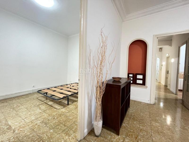 Foto 965d89ed-05bd-4895-88c5-07e524f91161. Appartamento con riscaldamento in Eixample Tarragona