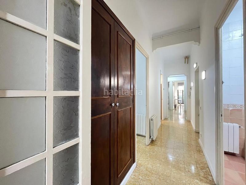 Foto 96a558ea-b035-461c-99d0-abd12b02f202. Appartamento con riscaldamento in Eixample Tarragona