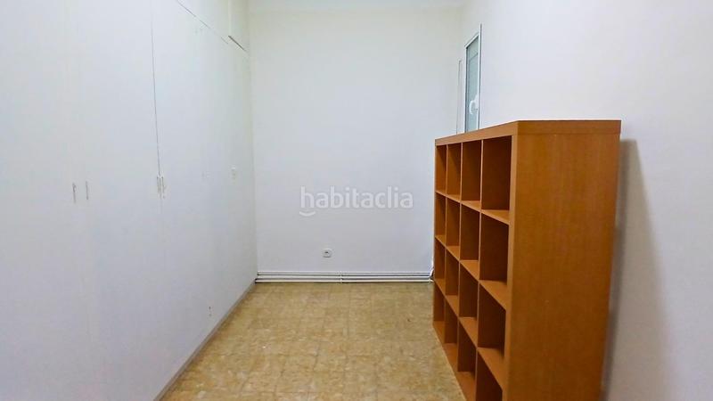 Foto 9c5a7c9b-d2bb-44e6-833f-d9266dab77f4. Appartamento con riscaldamento in Eixample Tarragona