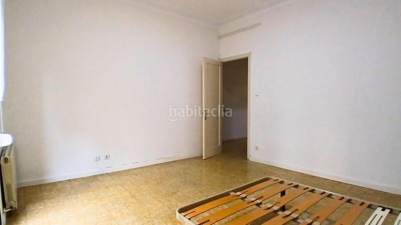 Foto bf9dc80c-2109-4749-93aa-14a28e912c3b. Appartamento con riscaldamento in Eixample Tarragona