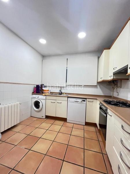 Foto c384de67-ec5f-47fe-a779-137456a5ab98. Appartamento con riscaldamento in Eixample Tarragona