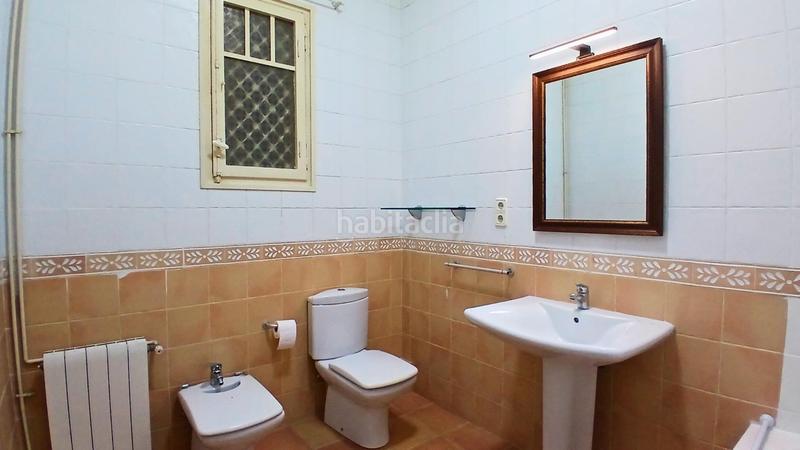 Foto caaa7a79-b503-43a7-9568-4a04db90b233. Appartamento con riscaldamento in Eixample Tarragona