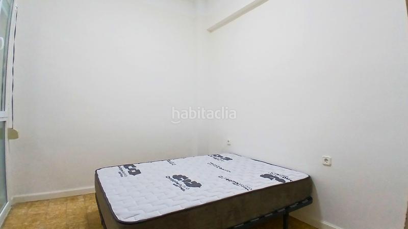 Foto cbc21f50-c8eb-4706-8204-a4566f1d4de6. Appartamento con riscaldamento in Eixample Tarragona