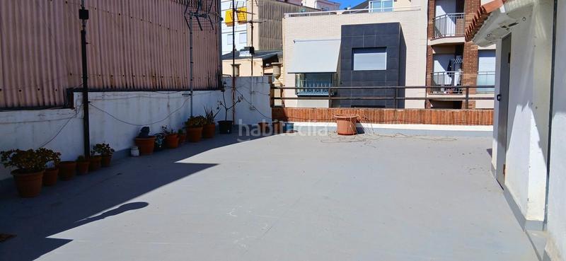 Foto d0156107-68e6-403b-a77c-3704925e0891. Appartamento con riscaldamento in Eixample Tarragona