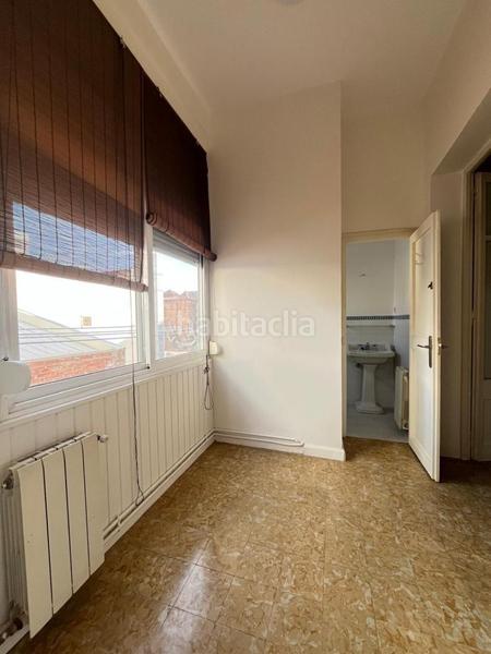Foto d5508cd7-b3cc-436d-9b9c-fec2fa34b0ba. Appartamento con riscaldamento in Eixample Tarragona