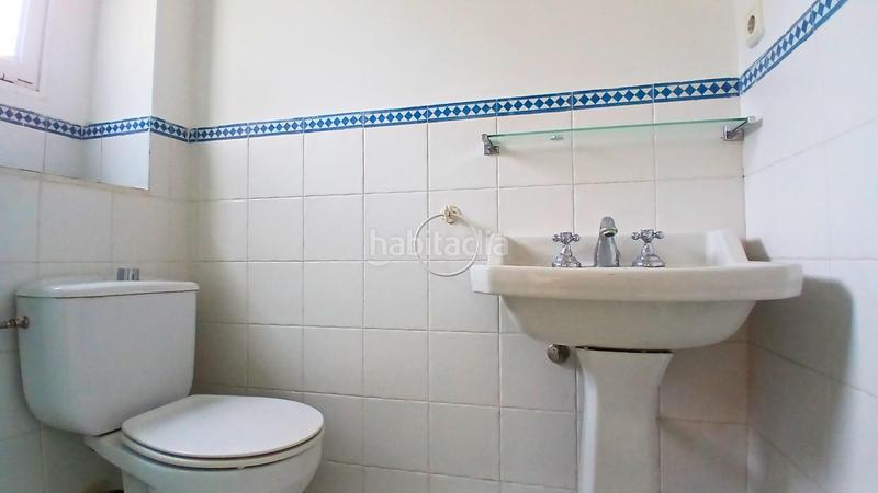 Foto f9ac43e9-9f2c-4bc9-a2cd-83fa3d528521. Appartamento con riscaldamento in Eixample Tarragona