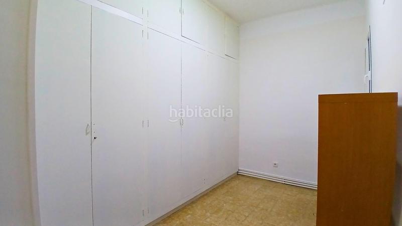 Foto fb742b9e-df49-4fa4-a38f-654d610b9847. Appartamento con riscaldamento in Eixample Tarragona