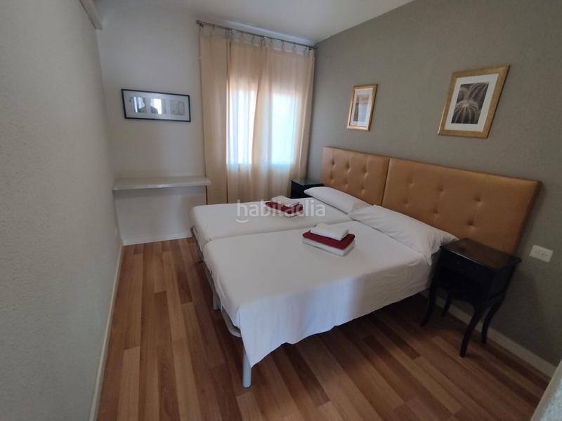 Foto 23291684-5cc7-449a-a51e-32d11acba185. Casa aparellada amb calefacció aparcament piscina a Salou