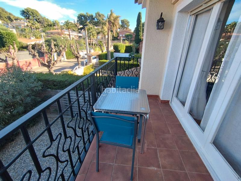 Foto 33426070-0488-4b62-bbe3-062e437f0e26. Casa aparellada amb calefacció aparcament piscina a Salou