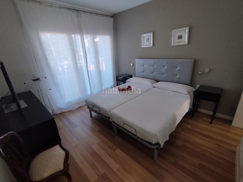 Foto 7dc5e60c-77bb-4928-8bfd-1348231e7b55. Casa aparellada amb calefacció aparcament piscina a Salou