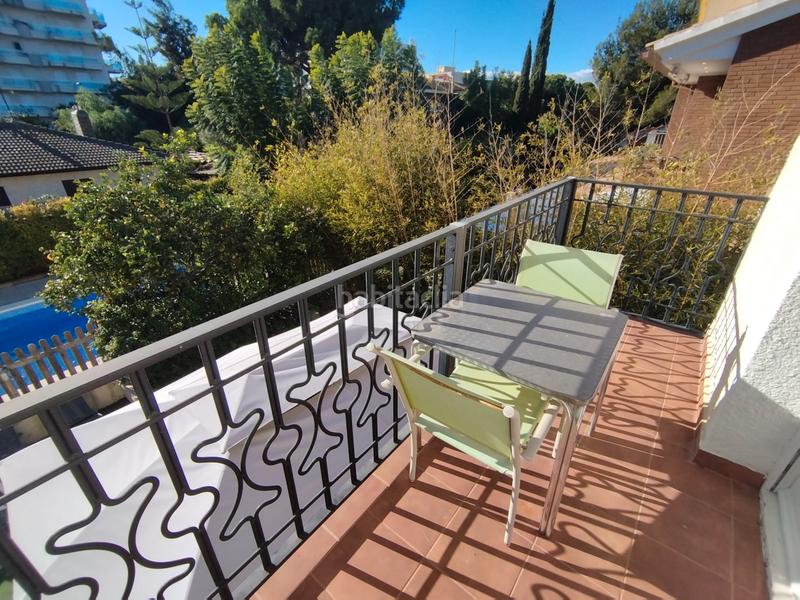 Foto 8148bf68-52c0-4866-9b60-752a8044ab69. Casa aparellada amb calefacció aparcament piscina a Salou