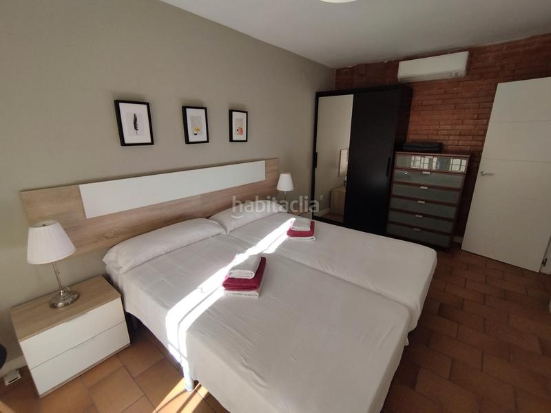 Foto 87f33bca-c9ab-4530-aa5a-346e306d6e3d. Casa aparellada amb calefacció aparcament piscina a Salou