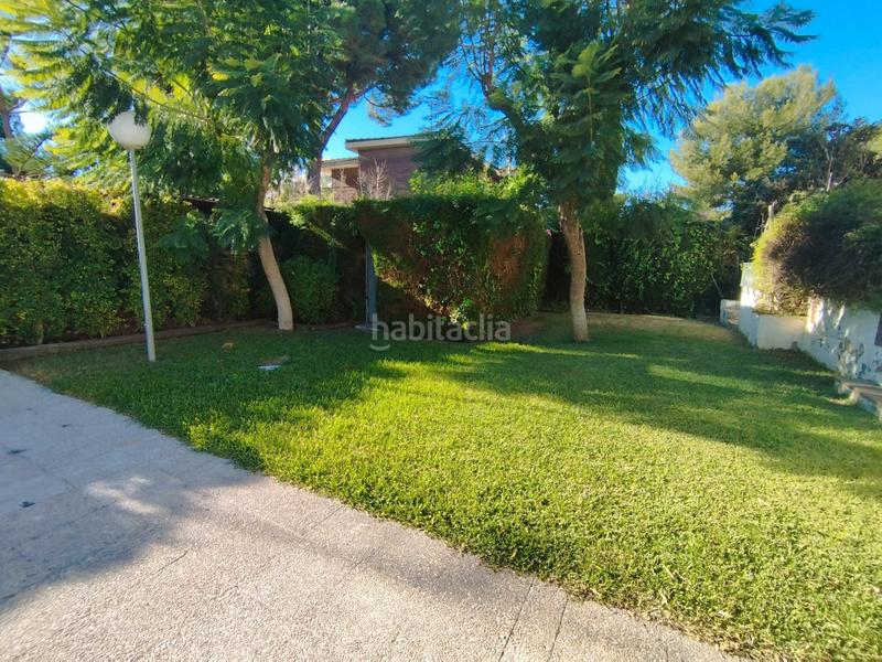 Foto 89b72166-d7b0-4eaf-8965-d968ec360eba. Casa aparellada amb calefacció aparcament piscina a Salou