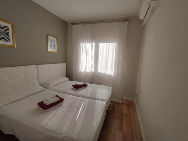 Foto a0b834fa-8b59-46bc-b32c-2754e3ec06fd. Casa aparellada amb calefacció aparcament piscina a Salou