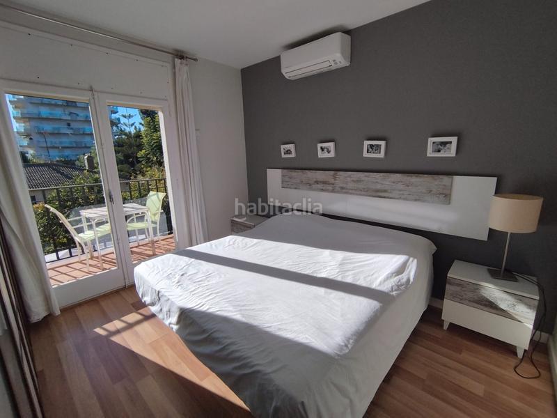 Foto c307f304-491f-470b-9a71-7d81d8c3055a. Casa aparellada amb calefacció aparcament piscina a Salou