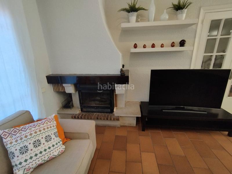 Foto c932bb92-9812-492f-8220-6ae26e98ae7d. Casa aparellada amb calefacció aparcament piscina a Salou