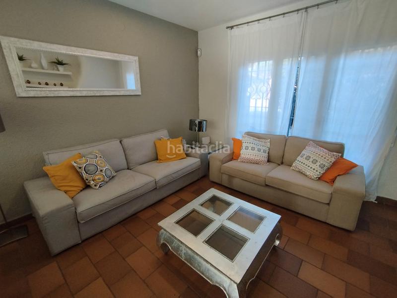 Foto cfca6ce7-0bf0-4e38-9d96-93b84e64107b. Casa aparellada amb calefacció aparcament piscina a Salou