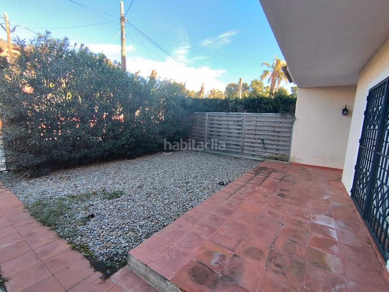 Foto d8d5165b-9aa3-447d-8737-7be1c73ba715. Casa aparellada amb calefacció aparcament piscina a Salou