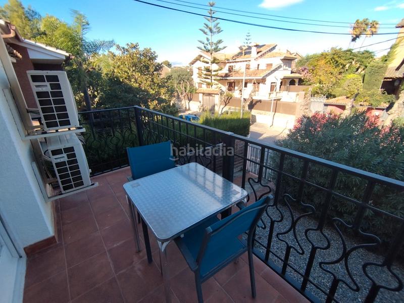 Foto f990ba28-99d5-4d67-901b-f810d0a2a56d. Casa aparellada amb calefacció aparcament piscina a Salou