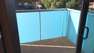 Pis a Port - Horta de Santa Maria. Piso de 3 habitaciones en cambrils procedente de embargo