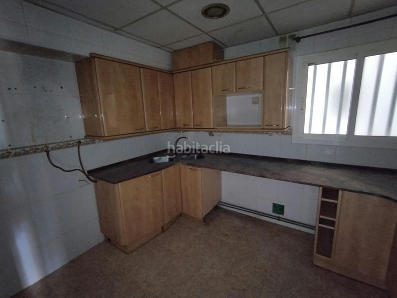 Foto 36d13290-7999-4ed8-bd55-8a16c31f98a3. Pis amb aparcament a Centre Salou