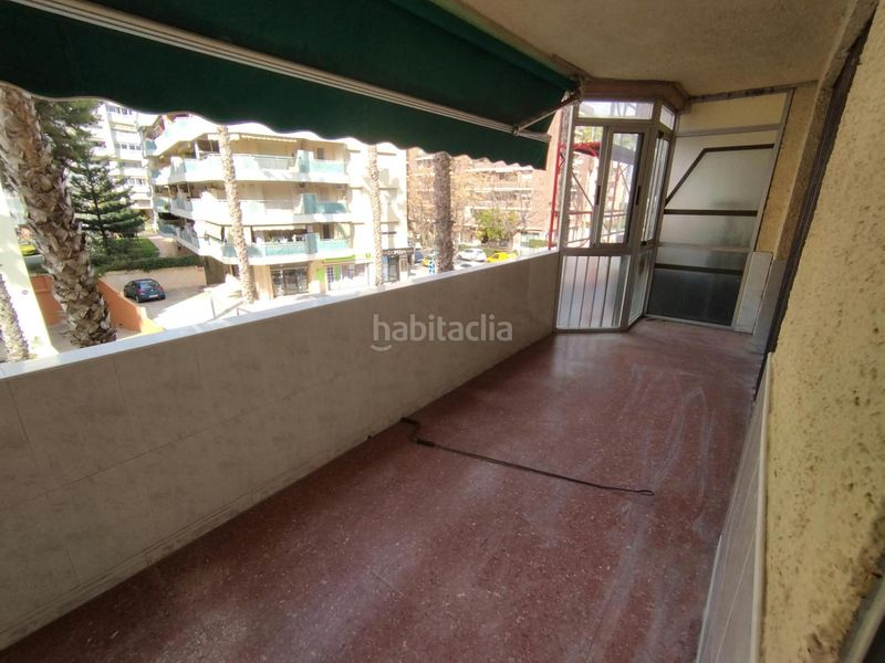 Foto 3d3c8309-4147-4def-ac97-8d18ac86ab48. Pis amb aparcament a Centre Salou