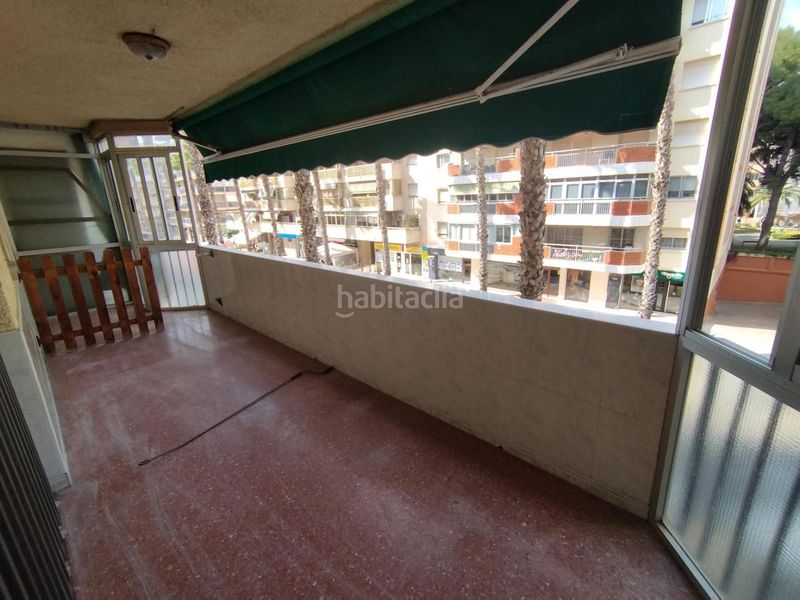 Foto 4f7cd91c-b4c2-4658-8504-49c51de66d13. Pis amb aparcament a Centre Salou