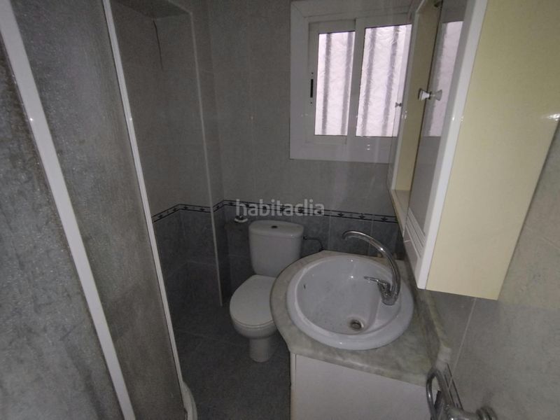 Foto 7b6a5876-db28-450a-af8b-8c507d7ec8a4. Pis amb aparcament a Centre Salou
