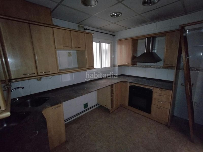 Foto d2cd6206-7115-4e3d-a910-df12a8b1e4e3. Pis amb aparcament a Centre Salou
