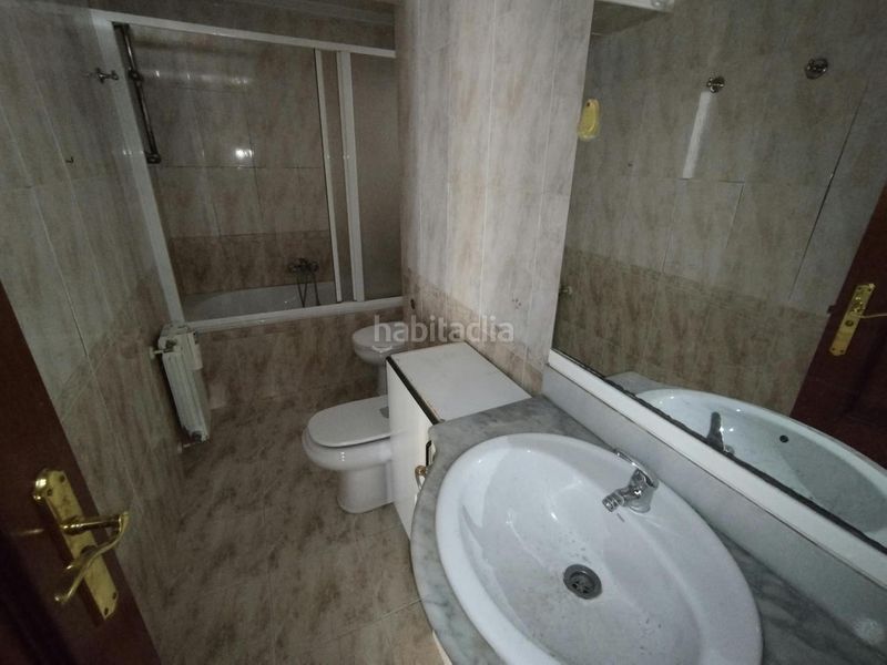 Foto e2e6aa1a-3e2b-42c3-9007-e6165f5c913d. Pis amb aparcament a Centre Salou