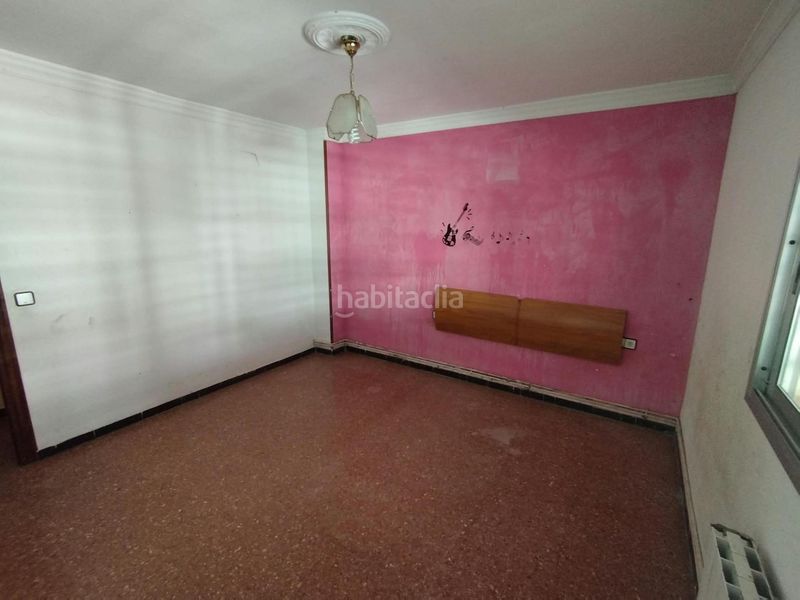 Foto e65a345c-dccd-4460-917f-b3c13be005c0. Pis amb aparcament a Centre Salou