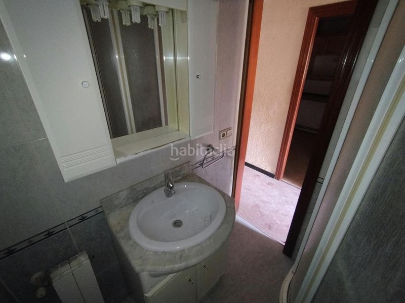 Foto ef6f538d-5e71-45a5-9081-5a8a9fd3bef9. Pis amb aparcament a Centre Salou
