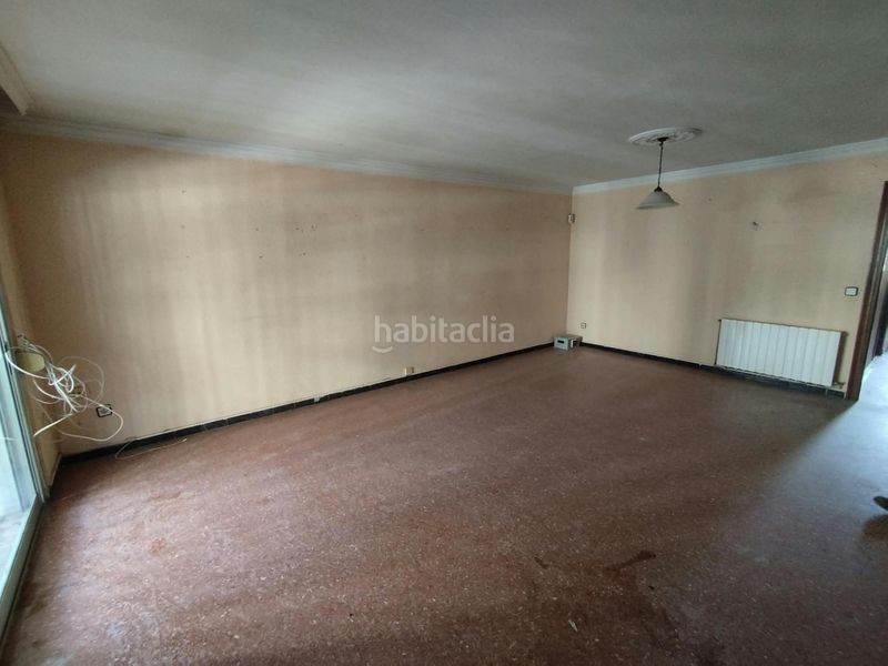 Foto fdef64c7-7844-445d-ac8e-97846071c088. Pis amb aparcament a Centre Salou