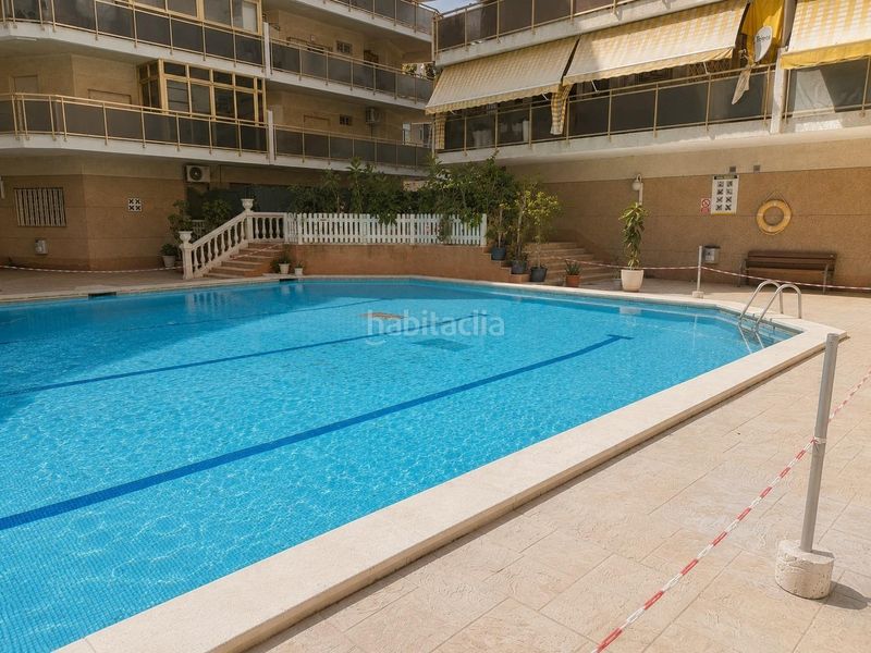 Foto 52ac5ad5-ae6f-423f-817c-615392a9e7e4. Àtic amb piscina a Centre Salou