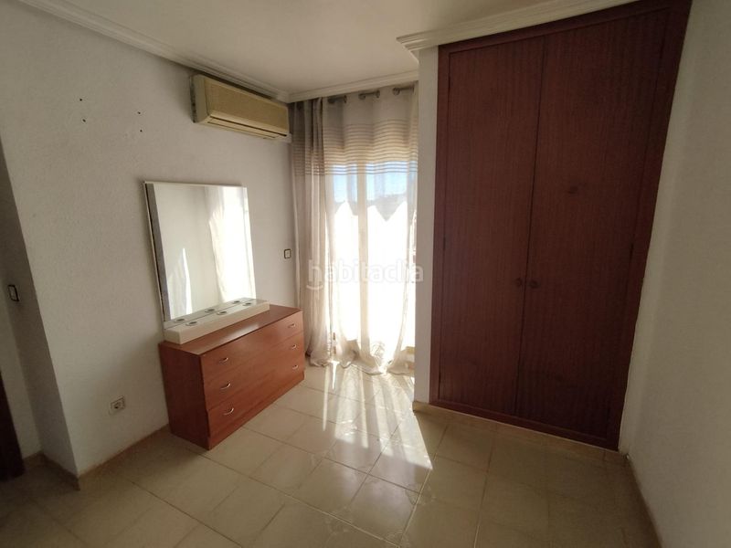 Foto 90124a67-4b3a-4b01-b790-4d1ac89dad59. Àtic amb piscina a Centre Salou